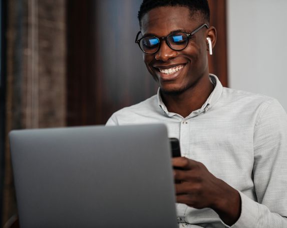 shutterstock 1875735367 (1)