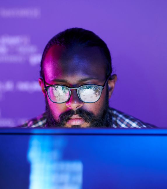 Cyber security partner page 1258 x 1000