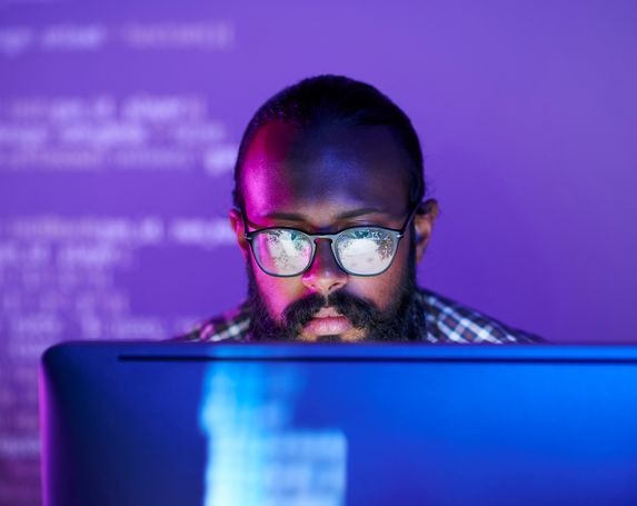 Cyber security partner page 1258 x 1000