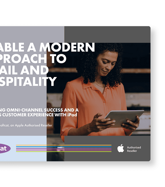 SOFC142 Apple H and R Landing Page Download Guide 1258x1000px v2