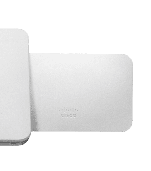 Cisco Meraki Wi fi (1)