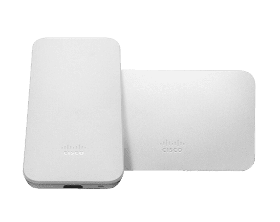 Cisco Meraki Wi fi (1)