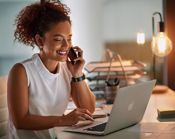 Generic Thumbnails 1258x1000 v2