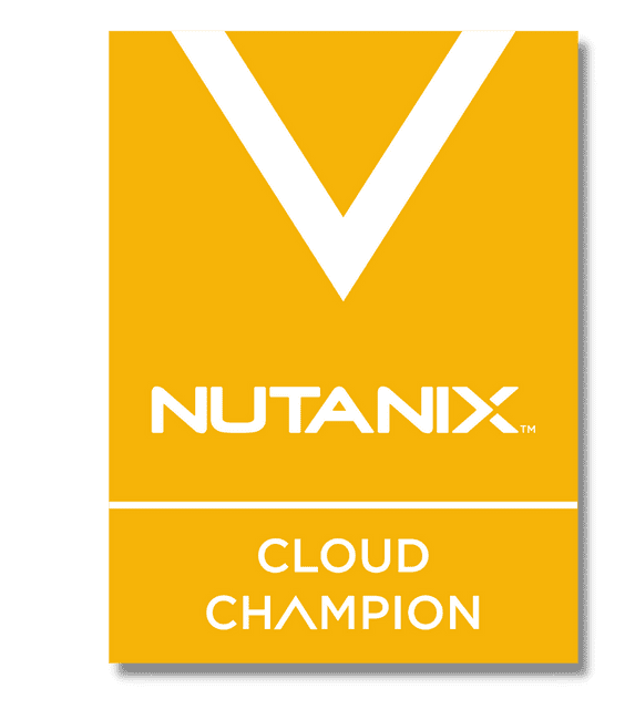 Nutanix cloud champion 1258 x 1000