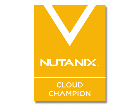 Nutanix cloud champion 1258 x 1000