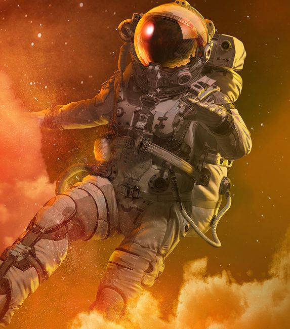 Better protected 1258x1000px