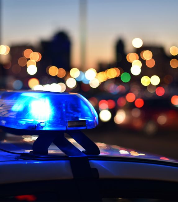 blue lights 1258 x 1000