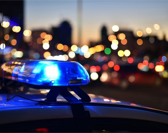 blue lights 1258 x 1000