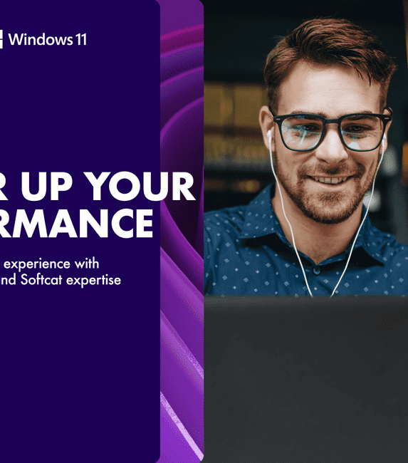 eCAT Product Catalogue Front Cover