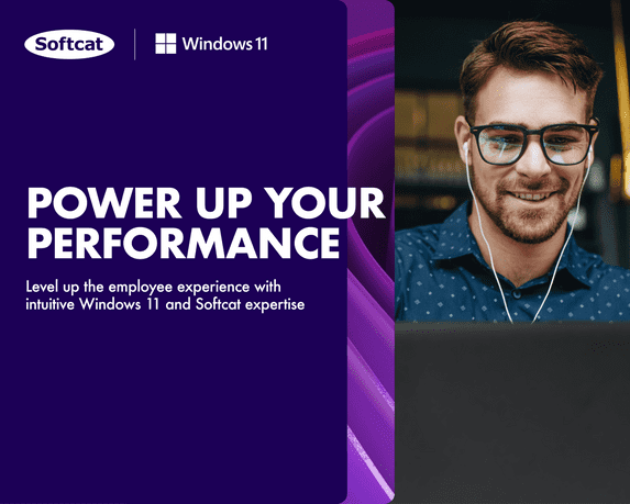 eCAT Product Catalogue Front Cover