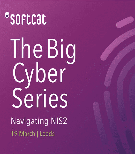 softcat website image 1