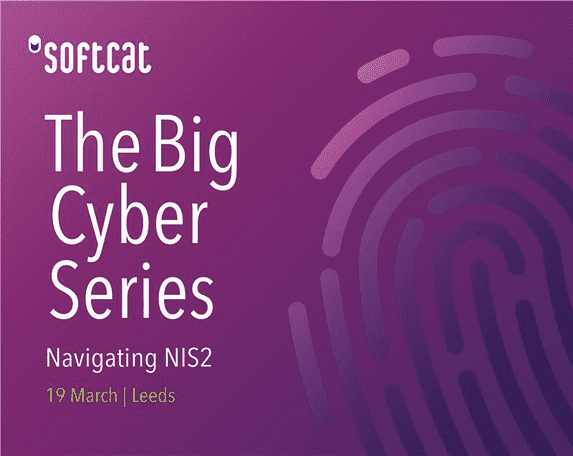 softcat website image 1