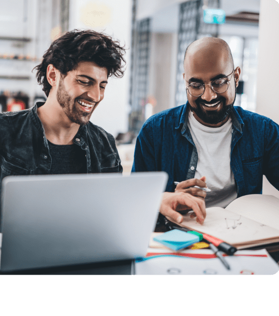 33900 Win11 EducateLandingPage Image4