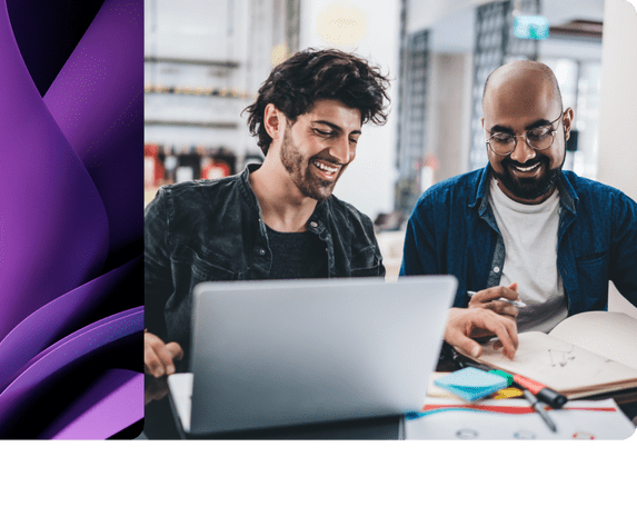 33900 Win11 EducateLandingPage Image4