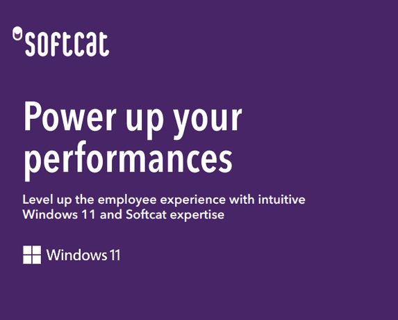 Screenshot 2025 12 02 151053