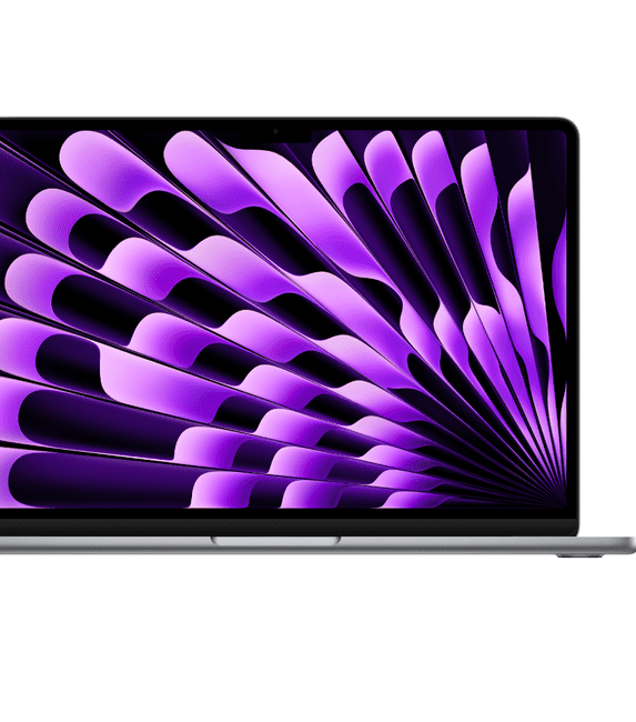 Softcat Apple Sustainability LandingPage Image5