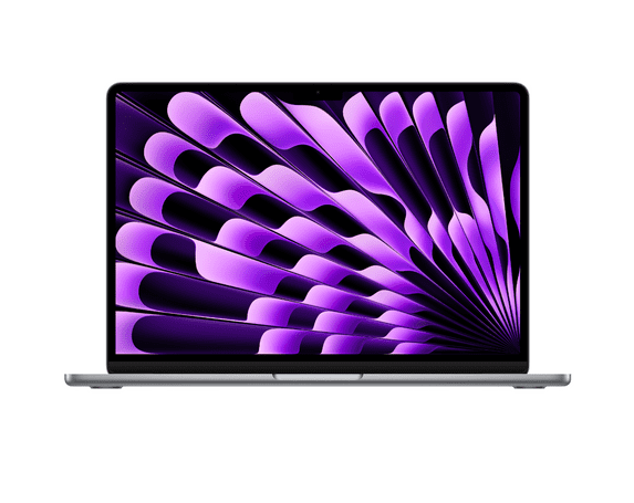 Softcat Apple Sustainability LandingPage Image5