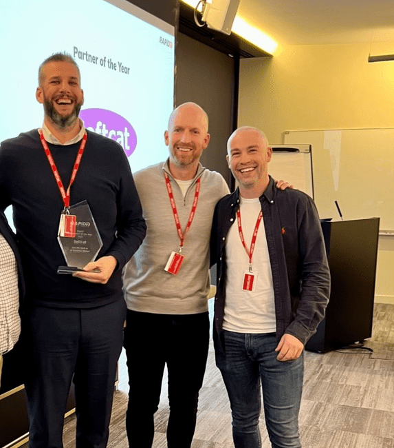 Rapid 7 award   1258 x 1000