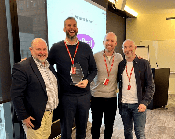 Rapid 7 award 1258 x 1000