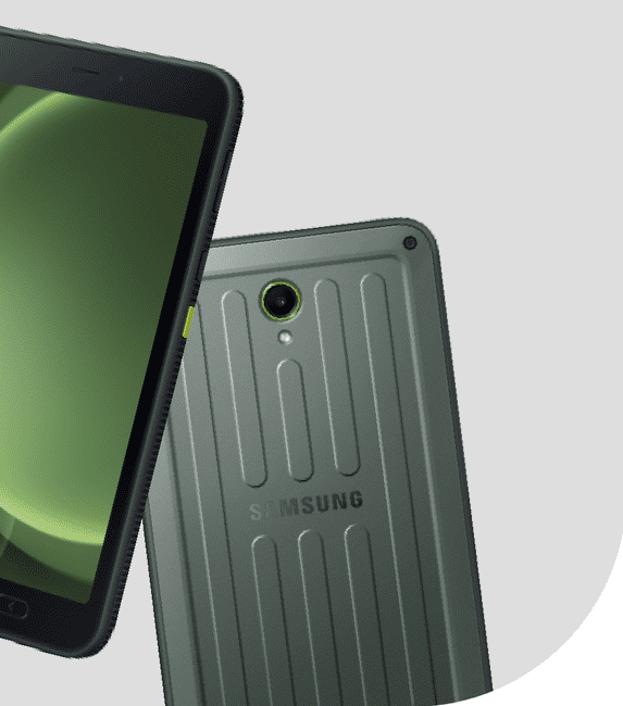 Softcat&Samsung Galaxy TabActiveCampaign LandingPage Image1 2x