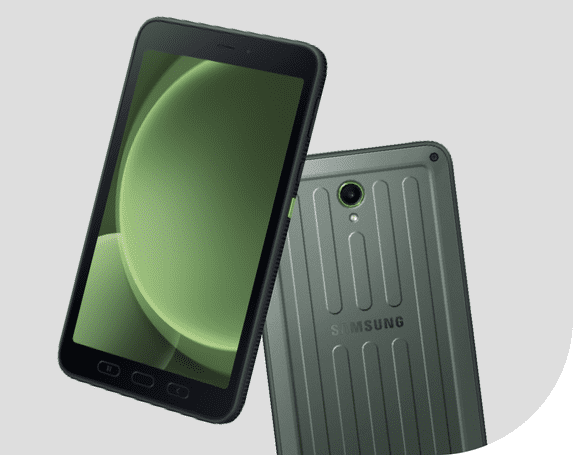 Softcat&Samsung Galaxy TabActiveCampaign LandingPage Image1 2x