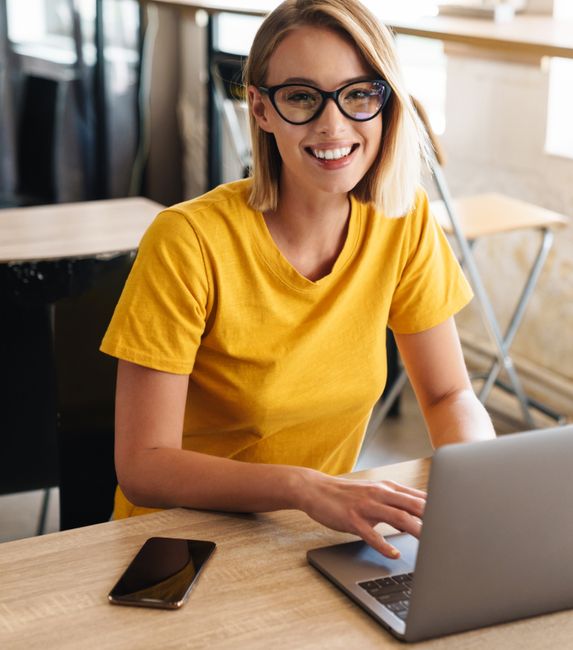 shutterstock 1613979133 (1)