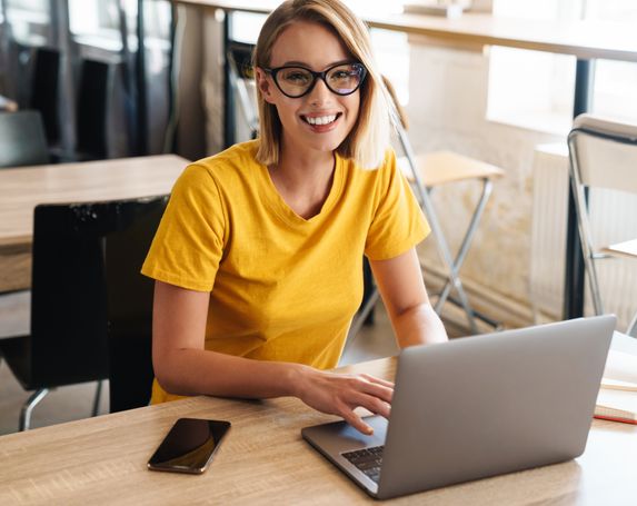 shutterstock 1613979133 (1)