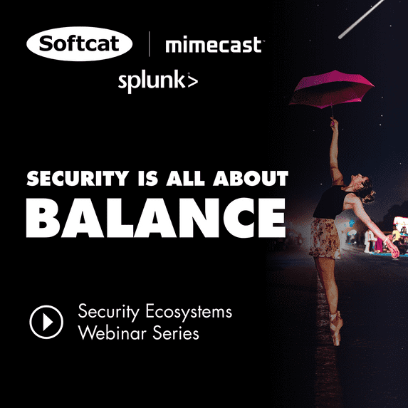 29006 CyberSecurity Phase2 WebinarBanners PageBanner V1 Splunk 1280 01