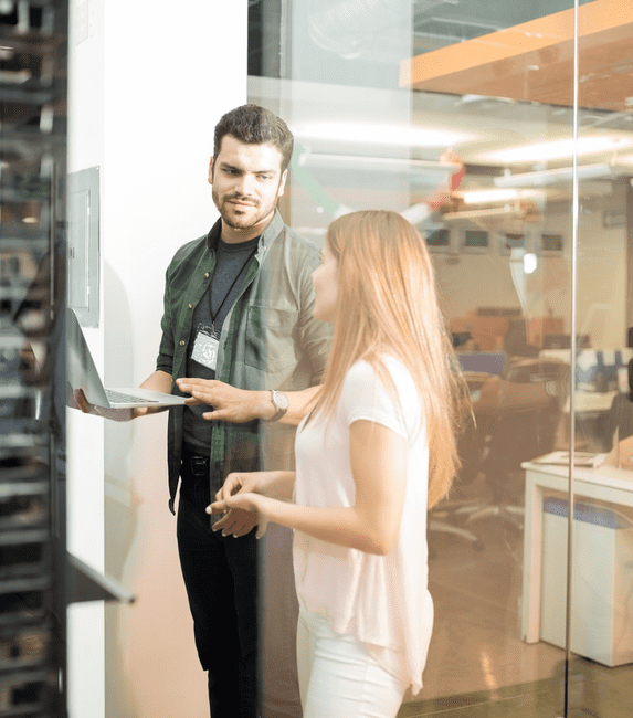 Cloud server 1258 x 1000