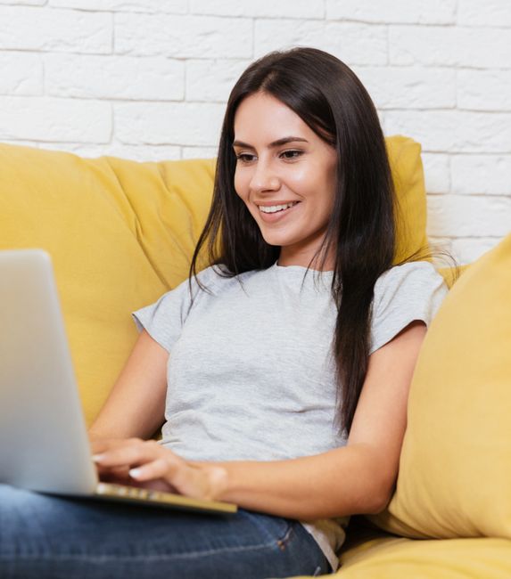 shutterstock 535978453 (1)