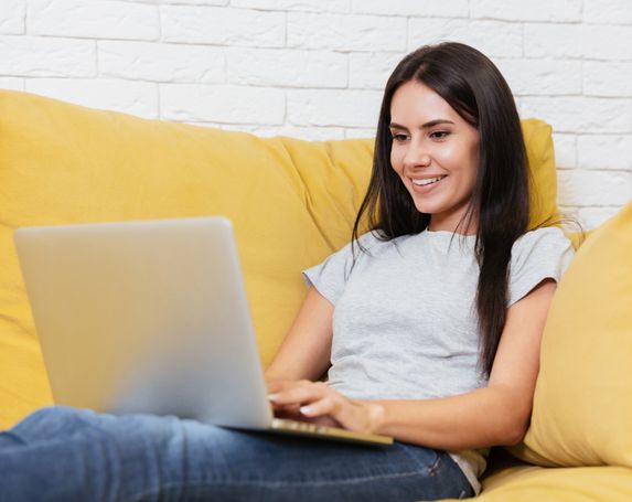 shutterstock 535978453 (1)