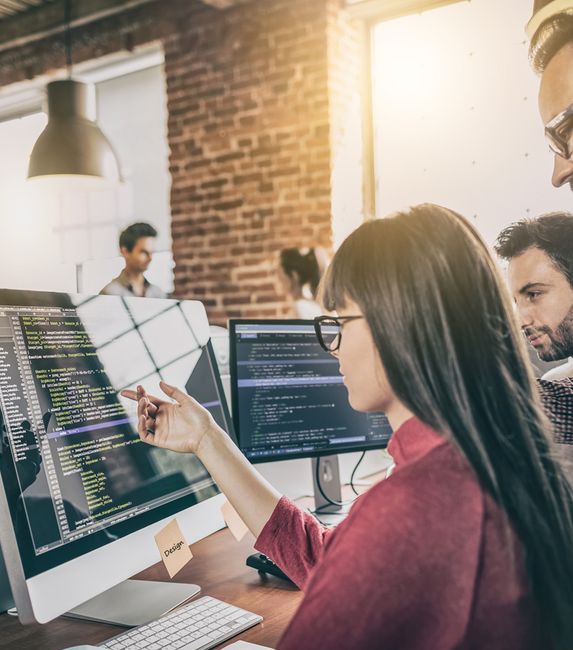 shutterstock 1258 x 1000