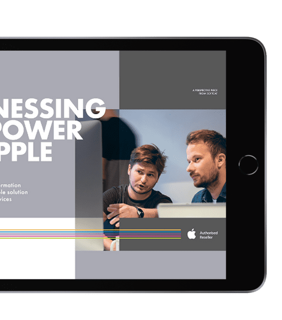 iPad mini Space Gray 360 GB EN PRINT copy 4