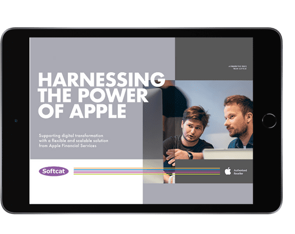 iPad mini Space Gray 360 GB EN PRINT copy 4