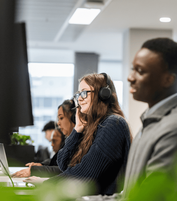 Why Softcat Carbon neutrality Services