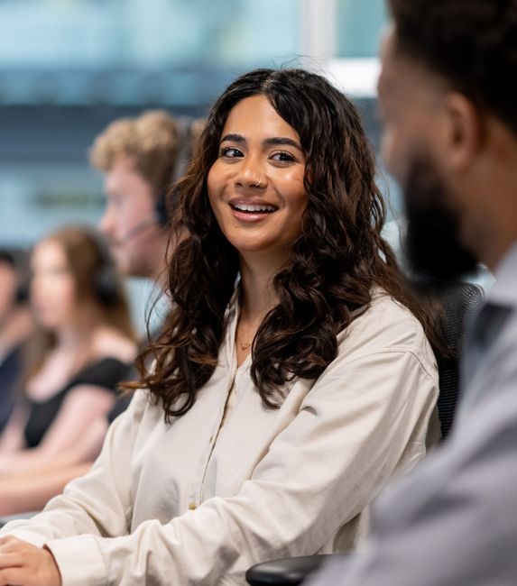 Softcat LDN 150525 529