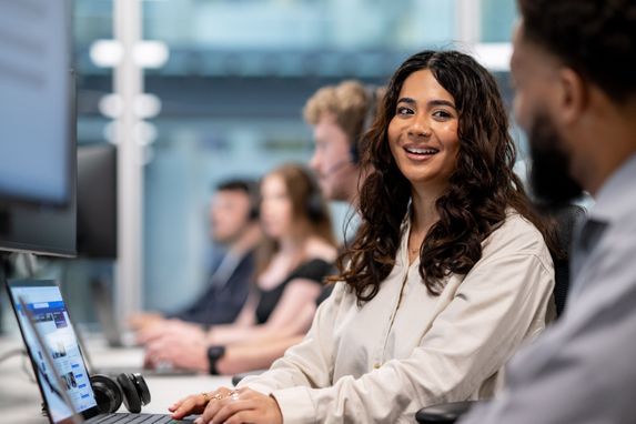 Softcat LDN 150525 529