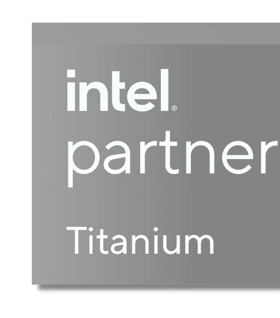 Intel partner w shadow 1258 x 1000
