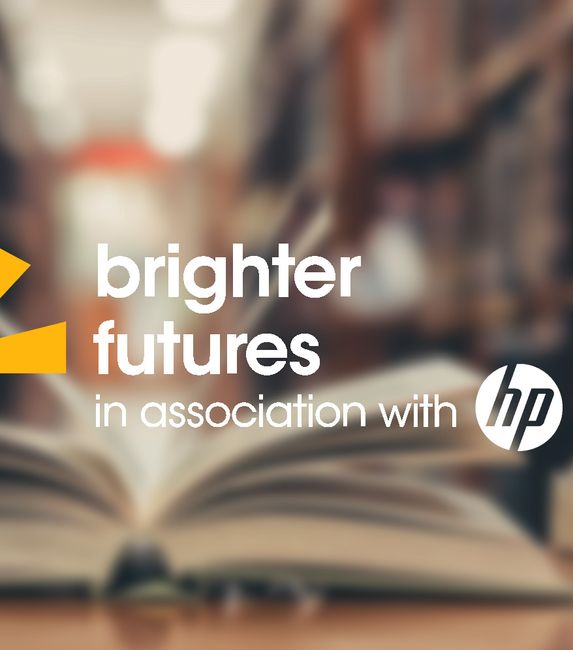 shutterstock 785109361 1258 x 1000 wht