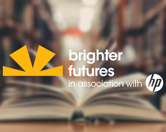 shutterstock 785109361 1258 x 1000 wht