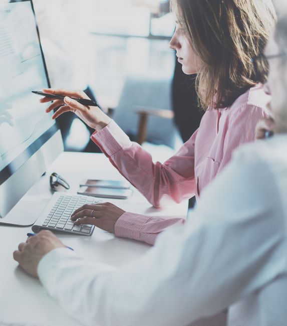 shutterstock 417879652 copy