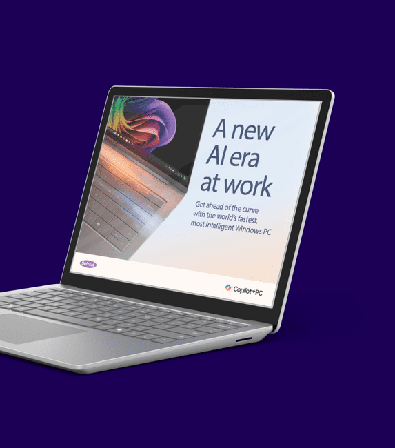 34184 Softcat Copilot+PC LandingPage FINAL Image2 1258x1000