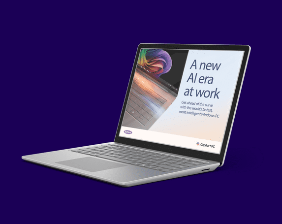 34184 Softcat Copilot+PC LandingPage FINAL Image2 1258x1000