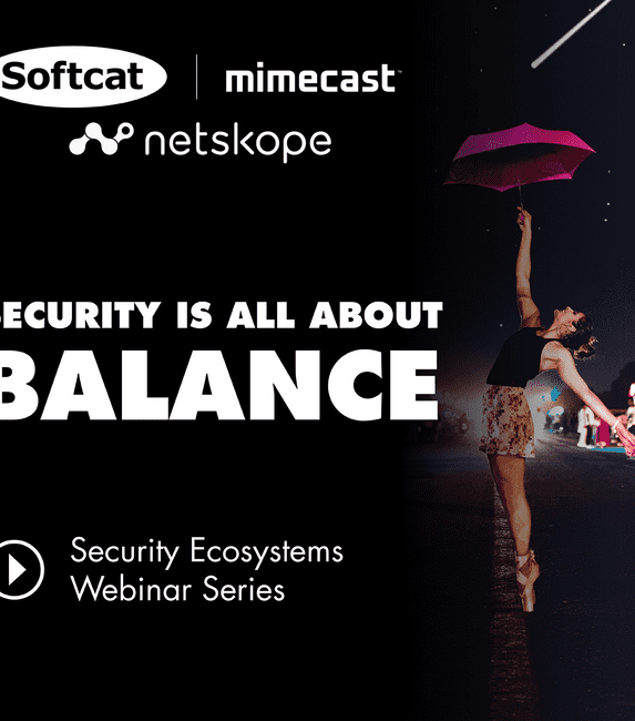 29006 CyberSecurity Phase2 WebinarBanners PageBanner V1 Netskope 1280 01