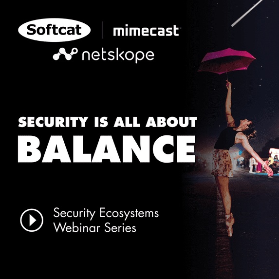 29006 CyberSecurity Phase2 WebinarBanners PageBanner V1 Netskope 1280 01