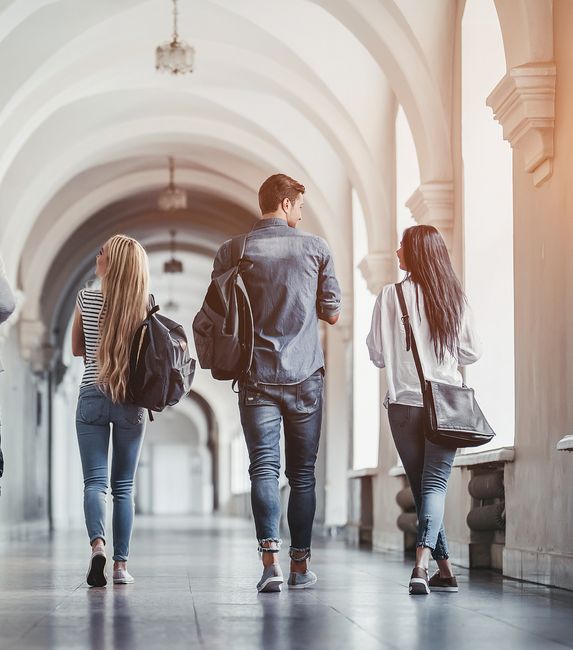 Higher education 1258 x 1000