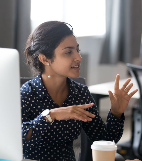 Partnership 2 1258 x 1000