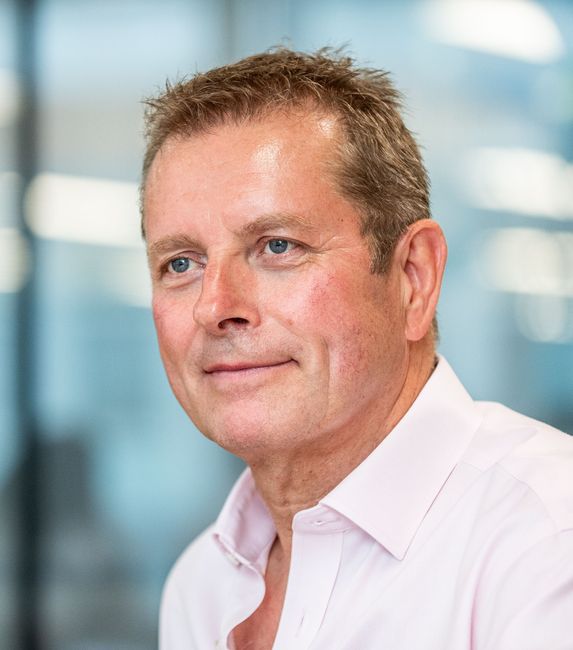 Softcat AR Board 190723 154