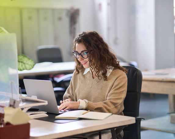 GTM Website Images GTM Website image 04