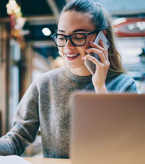 IT intelligence curve banner